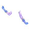 Radiant Skies &rarr; Plum&eacute;s