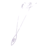 Pendentif Fallen Aengel