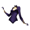 https://www.eldarya.fr/static/img/item/player/icon/4457bb8fe181b27b3862d6ff8d259804.png
