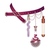 D&eacute;clinaisons