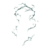 https://www.eldarya.fr/static/img/item/player/icon/454ba09067b7c1d0166941cd70539a23.png