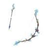 D&eacute;clinaisons