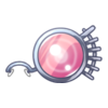 D&eacute;clinaisons