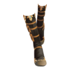 Items uniques