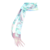 V&Atilde;&ordf;tements
