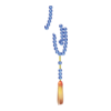 https://www.eldarya.fr/static/img/item/player/icon/4bd71cc48b59681dae874e15976c6b04.png