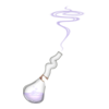 D&eacute;clinaisons