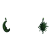 D&eacute;clinaisons