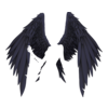 Ailes Fallen Aengel
