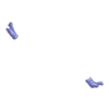 D&eacute;clinaisons