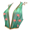 D&eacute;clinaisons