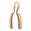 D&eacute;clinaisons