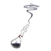 D&eacute;clinaisons