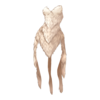 https://www.eldarya.fr/static/img/item/player/icon/547e69390ad6f4843ee0f3b71170e8e7.png
