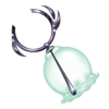D&eacute;clinaisons