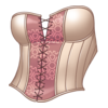 D&eacute;clinaisons
