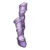 https://www.eldarya.fr/static/img/item/player/icon/597fb18556c7df879cd188e9a659e589.png