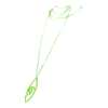 Pendentif Fallen Aengel