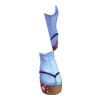 https://www.eldarya.fr/static/img/item/player/icon/5c271cf74f2aadff6ea7e6db90c0c1af.png