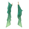 D&eacute;clinaisons