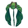 D&eacute;clinaisons