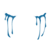 https://www.eldarya.fr/static/img/item/player/icon/5e45f38f0ce311768c3d650a49a3df7f.png