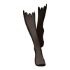 https://www.eldarya.fr/static/img/item/player/icon/5fd26f3452e6a3896f93590ac84f67fb.png