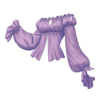 D&eacute;clinaisons