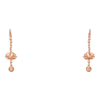 D&eacute;clinaisons