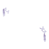 D&eacute;clinaisons
