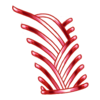 https://www.eldarya.fr/static/img/item/player/icon/635a54b187632b1087b9df45a2857969.png