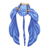 D&eacute;clinaisons