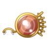 D&eacute;clinaisons