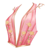 D&eacute;clinaisons