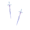 https://www.eldarya.fr/static/img/item/player/icon/6b3fd0eab26f7e6d3147e8fdf4d86e29.png