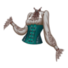 D&eacute;clinaisons