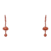 D&eacute;clinaisons