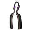 D&eacute;clinaisons