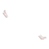 D&eacute;clinaisons