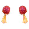 https://www.eldarya.fr/static/img/item/player/icon/6dfbc758986130d643e5feaa887755bb.png