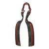 D&eacute;clinaisons