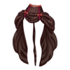 D&eacute;clinaisons