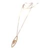 Pendentif Fallen Aengel