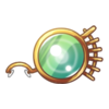 D&Atilde;&copy;clinaisons