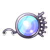 D&eacute;clinaisons