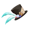 Items uniques