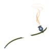 D&eacute;clinaisons