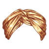 D&eacute;clinaisons