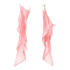 D&eacute;clinaisons