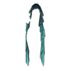 https://www.eldarya.fr/static/img/item/player/icon/7753411bb47df955e36edcc57d2bdbeb.png